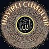 cemal_akyuz5672