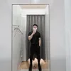 hoanhero96