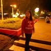 taty_tata2023