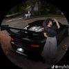lightvr2023