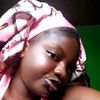 officialjanelle12