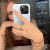 danie.leea