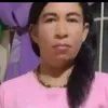luzia.dos.santos86