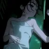 hir0yukii1