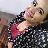 johana13.8