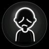 flaka27_22
