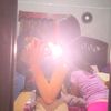 itz_ale.11
