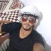 hi.dgy.dug