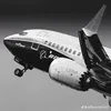 yourfavouriteavgeek