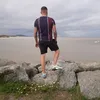 johnquigley33