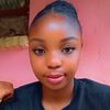 ncebakazi.nguse