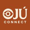 Ojú Connect