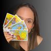 serendipity_kingdom_tarot