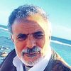mohammed.s.m89