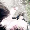 sasha_love3