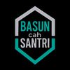 basuni007