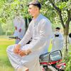 ilyas.khan3654