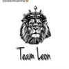 leonesconflow24.3