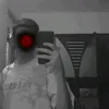 𝑨𝑩𝑨𝑺・🎧🔥