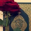 om.mahmed75