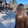 marigirl898