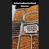 astoriaalbanianfood