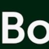 bobobobob020