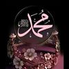 kun.feyekun65