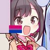 .enan1fan