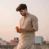 shona_919