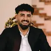 ali_ramazan16