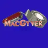 macgyvermassi76