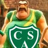 joaquin.garcia1609