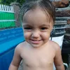 xjdhcuw