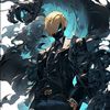 lotaku_5