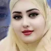 khadijalaass