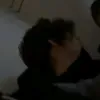 thebiggestladyk