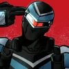 vigilant_peacemaker
