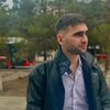 marayevv_