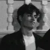 96_aa