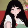 zm46593