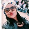 gugu.mdlluli