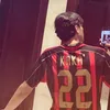 iliiliil14