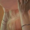 yaya15042019