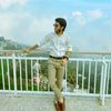 subhan_numan