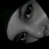 ina_aliyeyy