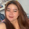 dessy_sri