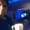 shoaib.uk