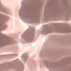 bella_xxxx82