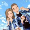 ayim.adil_18.20